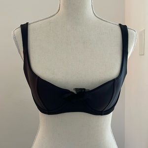 Victoria Secret 34d Bra - image 1